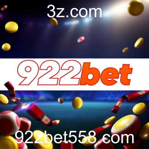 922bet com e o Cenário Atual das Apostas Online em 2025