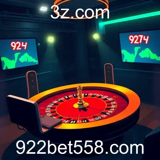 Crescimento do Mercado de Apostas Online em 2025