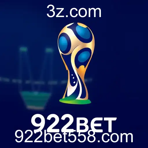 Crescimento do Setor de Jogos Aposta no Brasil