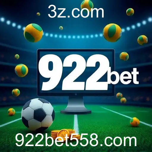 O Crescimento dos Jogos Online no Brasil