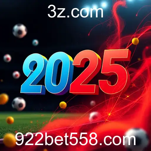 Cenário Atual dos Jogos de Aposta Online: 922bet em Foco