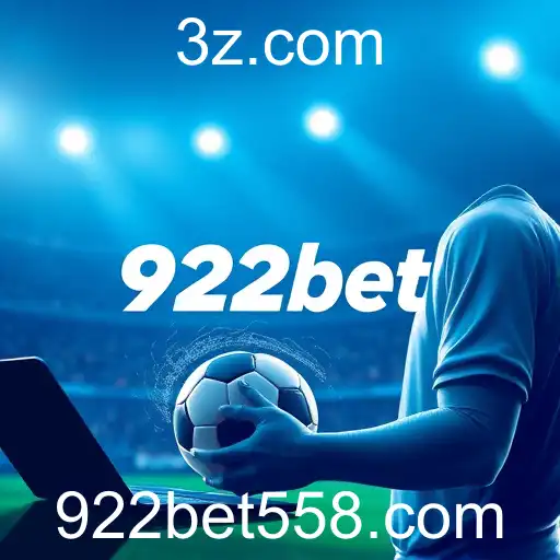 A Evolução dos Jogos de Azar em 2026