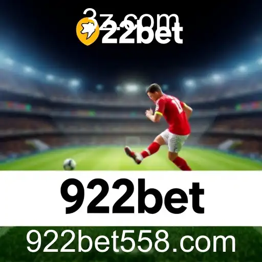 A Expansão dos Jogos Online no Brasil