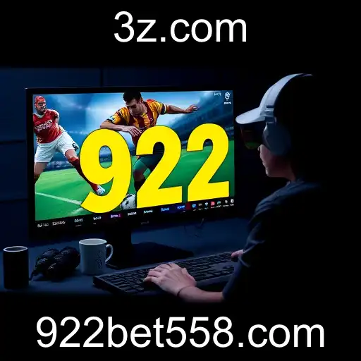 Tendências e Desafios no Mercado de Jogos Online em 2026