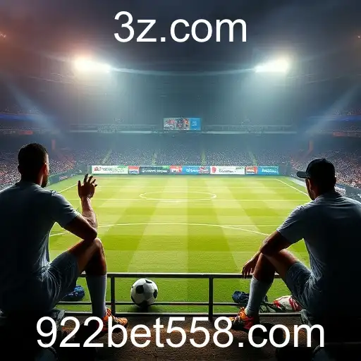 Tendências e Desafios nos Sites de Jogos em 2026