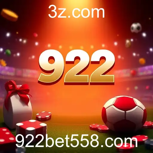 O Crescimento do Setor de Jogos Online em 2026