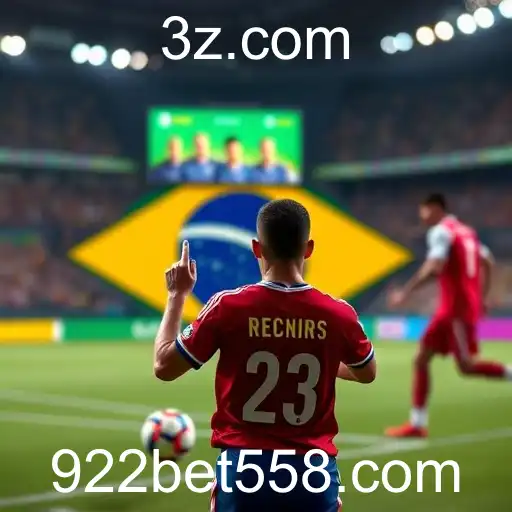 Crescimento dos Sites de Apostas Online em 2025