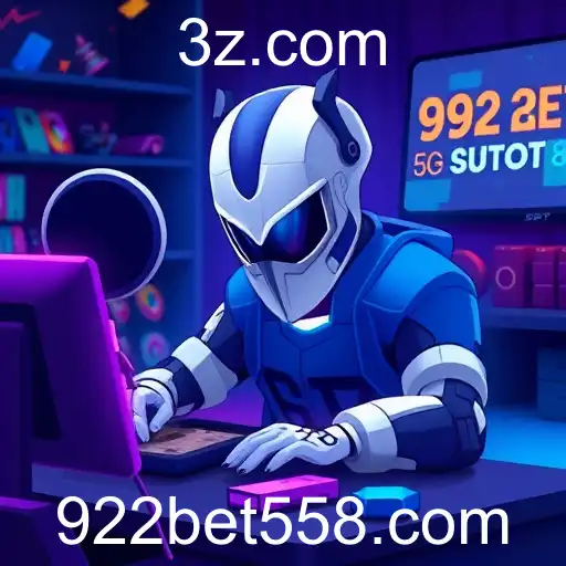 Crescimento dos Jogos Online em Meio a Preocupações Regulamentares