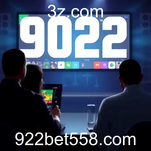 O Crescimento de Plataformas de Jogos Online em 2026