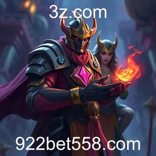 Impacto dos Jogos Online na Economia Atual