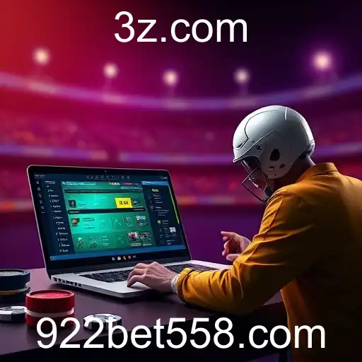 Crescimento do Mercado de Jogos Online no Brasil em 2025