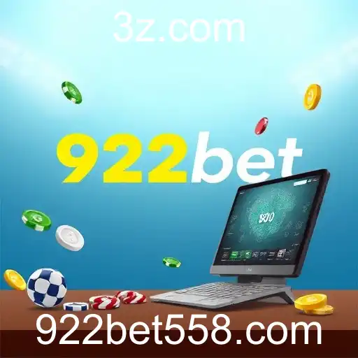 Cenário Atual dos Jogos Online no Brasil