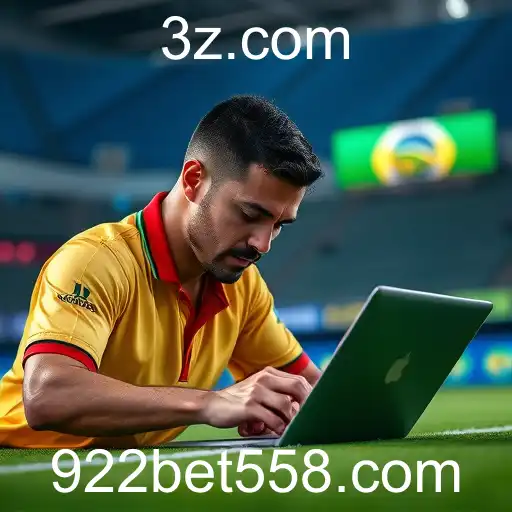 A Evolução do Mercado de Jogos Online em 2026