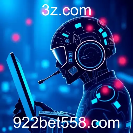 Os Desafios e Inovações do Mercado de Jogos Online em 2025