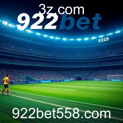 Crescimento dos Sites de Jogos na Era Digital