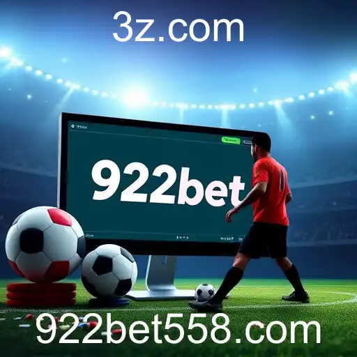 Expansão dos Jogos Online no Brasil