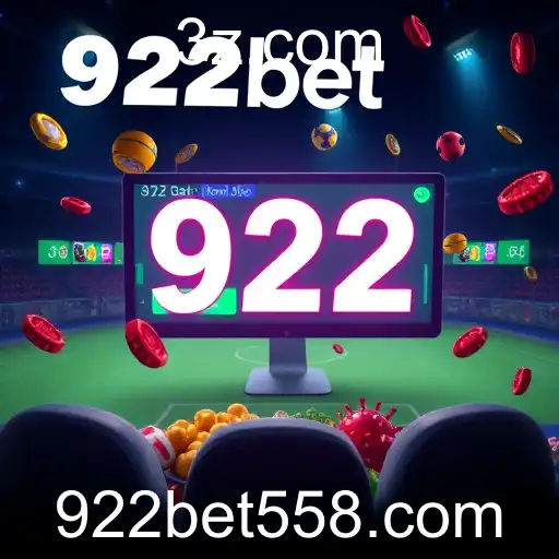 A Evolução dos Jogos Online em Portugal