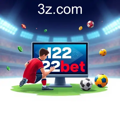 A Ascensão dos Jogos Online em 2026