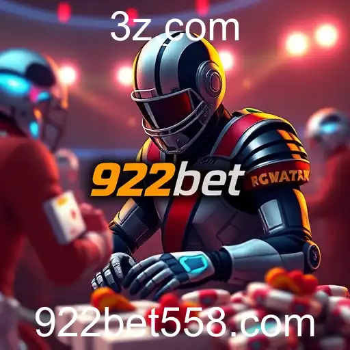 A Ascensão e Desafios dos Sites de Jogos Online em 2025