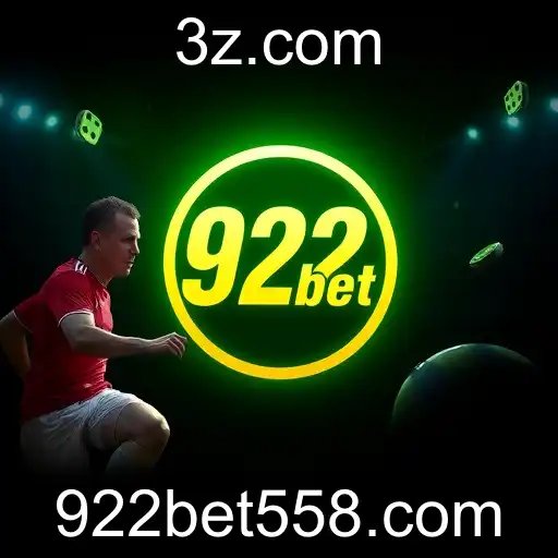 A Ascensão dos Jogos Online em 2025