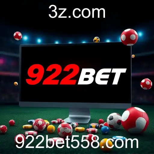 Tendências e Desafios no Setor de Jogos Online