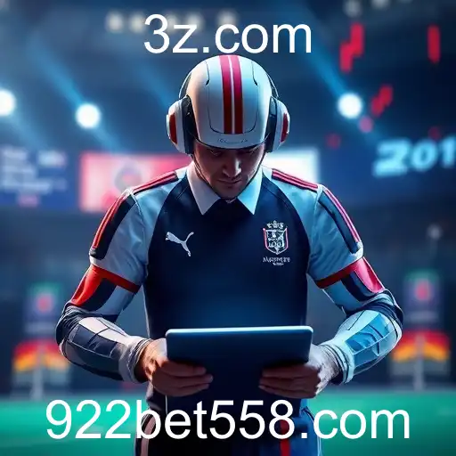 A Evolução e Impacto dos Sites de Apostas Online em 2026