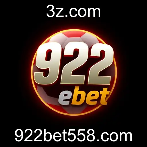 A Evolução dos Sites de Apostas Online e o Papel do 922bet com