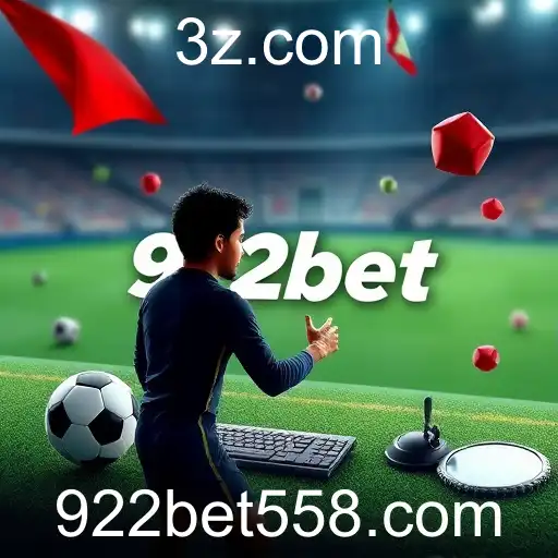 Expansão do Mercado de Jogos de Azar Online em Portugal