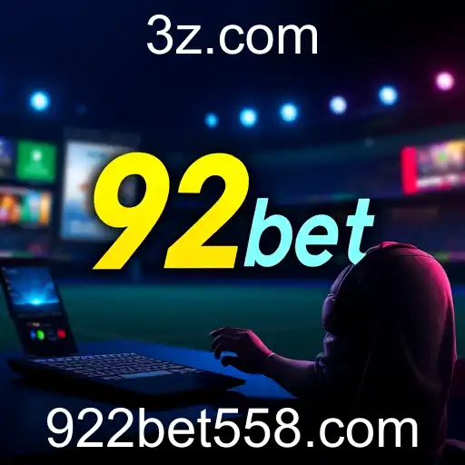 922bet com inova com novos recursos para 2025