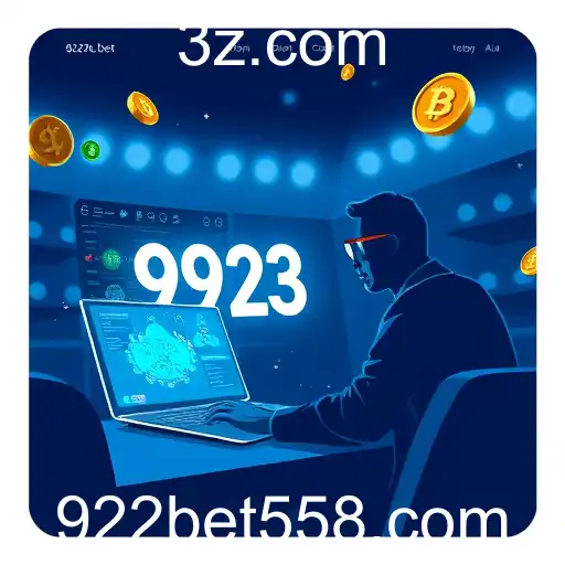 Expansão do Mercado de Jogos Online em 2026