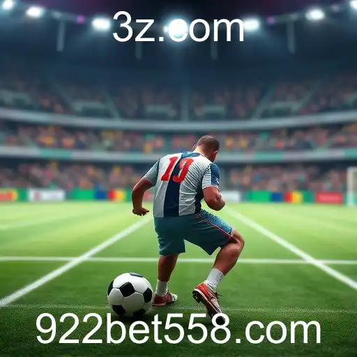 Cenário Atual dos Jogos Online em 2025