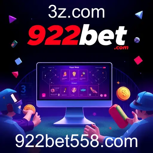 A Expansão do Mercado de Jogos Online no Brasil