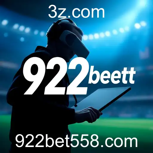 Tendências e Crescimento dos Jogos Online em 2026