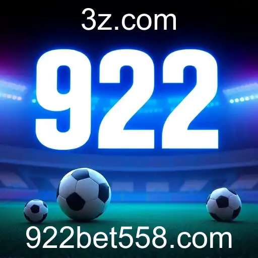 O Crescimento dos Sites de Apostas no Brasil