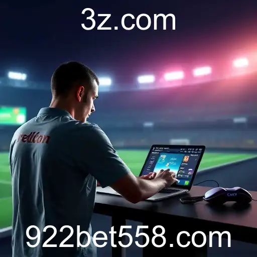 Expansão do Mercado de Jogos Online no Brasil