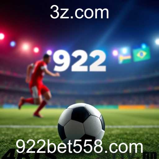 922bet com: Apostas em Alta no Mercado Brasileiro