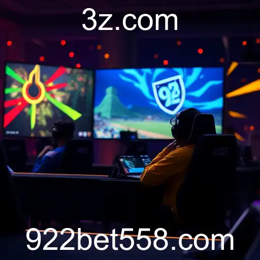 Tendências Atuais no Mercado de Jogos em 2026