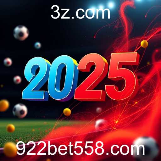 Cenário Atual dos Jogos de Aposta Online: 922bet em Foco