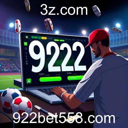 Cenário Atual dos Sites de Apostas Online em Português