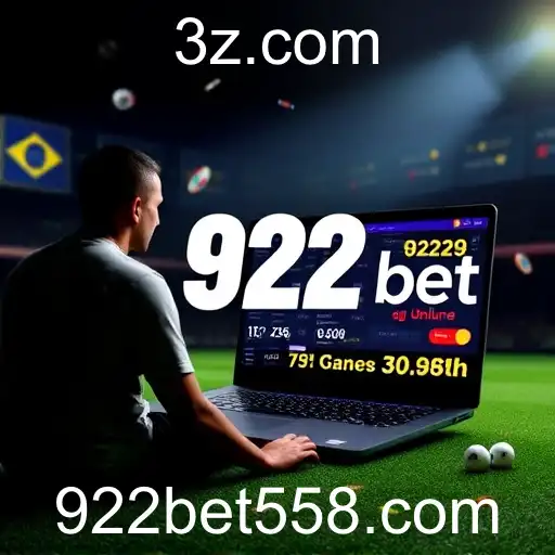 A Expansão do Setor de Jogos Online em 2026