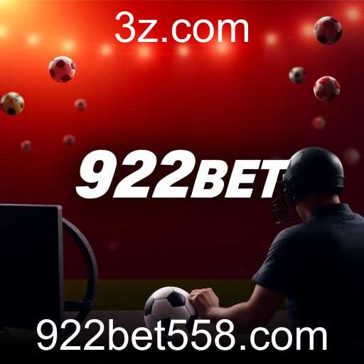 Tendências de Jogos em 922bet com Crescem no Brasil