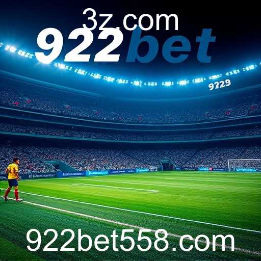 Crescimento dos Sites de Jogos na Era Digital