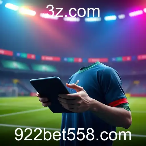 Crescimento do Setor de Jogos Online em 2025