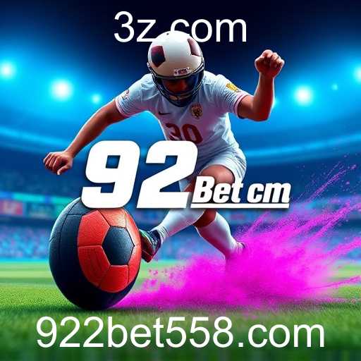 Crescimento dos Sites de Jogos Online em 2025