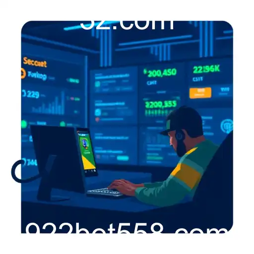 O Impacto dos Jogos Online no Brasil em 2026