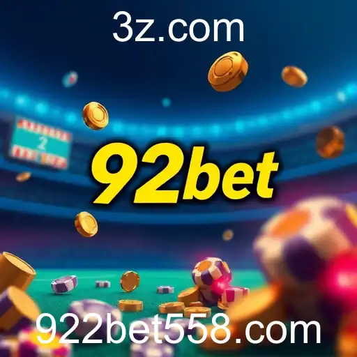 O Impacto das Tecnologias no Jogo Online