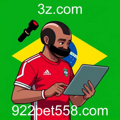 Impacto do Crescimento dos Jogos Online no Brasil