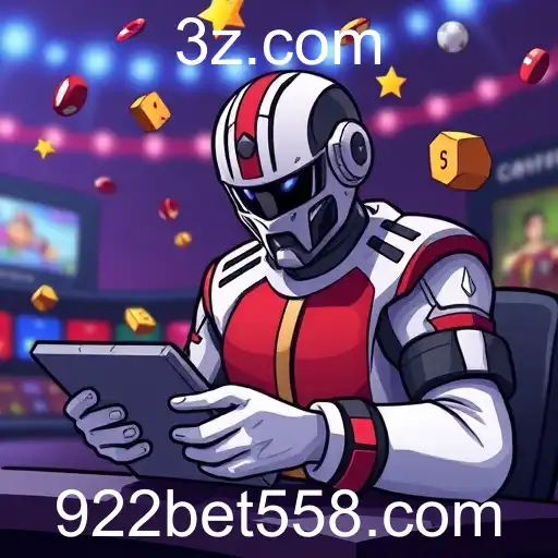 O Impacto dos Jogos Online no Brasil em 2025