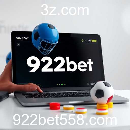 Impacto dos Jogos Online no Brasil: Análise e Tendências