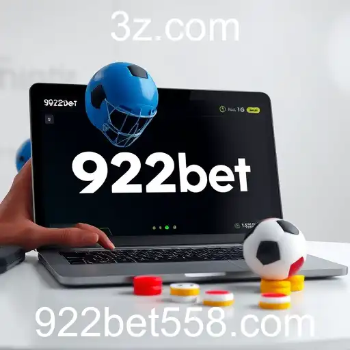 Impacto dos Jogos Online no Brasil: Análise e Tendências